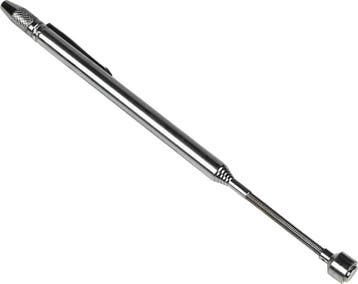 1.6 Kg Pickuptool Met Naald - Pick Up Tool - Magneetpen - Ma, Ophalen of Verzenden, Nieuw, Universele onderdelen