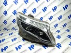 Koplamp Vito w447 LED ILS Rechts, Ophalen of Verzenden, Gebruikt, Mercedes-Benz