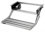 Thule Single Step 12V 460, Ophalen of Verzenden, Nieuw