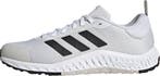 adidas - maat 41 1/3- Performance Everyset Training Schoenen, Kleding | Dames, Schoenen, Verzenden, Nieuw