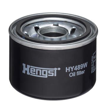 Filter, hydrauliek, Auto-onderdelen, Verzenden, Nieuw