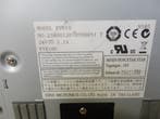 STAR FVP10 Kassa Bon Label Printer - USB &amp; Netwerk, Computers en Software, Printers, Refurbished, Thermo-printer, Printer