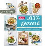 100% gezond / Libelle 9789401424356 Libelle, Verzenden, Zo goed als nieuw, Libelle
