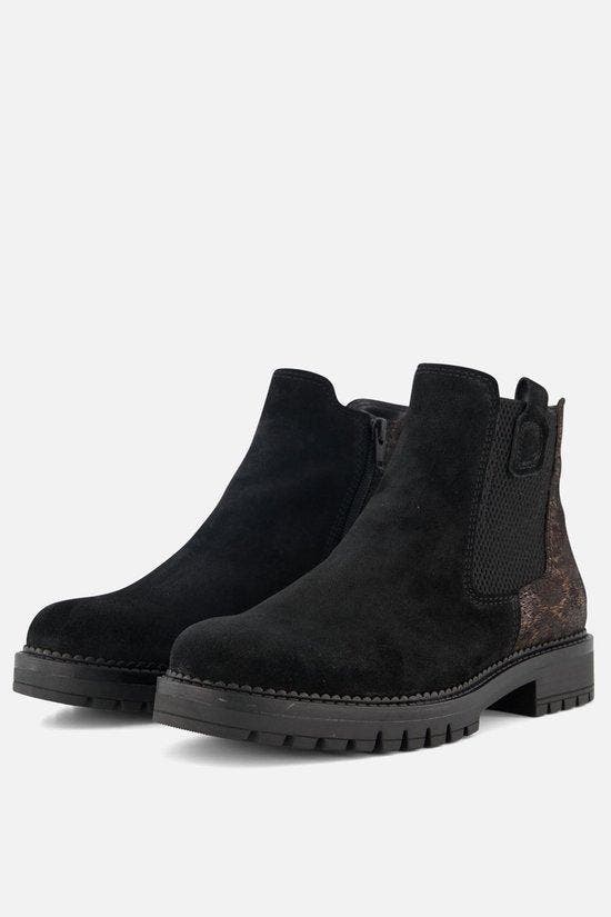 Gabor Dames Instappers - Maat 39 (Damesschoenen, Schoenen), Kleding | Dames, Schoenen, Nieuw, Verzenden