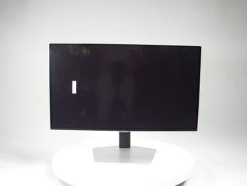 [RETOURDEAL] Samsung S27DG612S Zilver | QHD - 240Hz, 0,03..., Computers en Software, Ophalen of Verzenden, Nieuw, Samsung