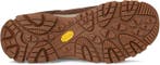 2dekans | Merrell Mens Moab Adventure 3 - Maat -, Ophalen of Verzenden, Zo goed als nieuw, Overige kleuren, Merrell