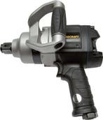 Pneumatische Slagmoersleutel 2700Nm, Doe-het-zelf en Verbouw, Gereedschap | Boormachines, Verzenden, Nieuw, Overige typen