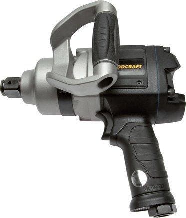 Pneumatische Slagmoersleutel 2700Nm, Doe-het-zelf en Verbouw, Gereedschap | Boormachines, Overige typen, Nieuw, Verzenden