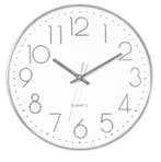 Voordelige klokken bij retourkoop.nl, Antiek en Kunst, Ophalen of Verzenden