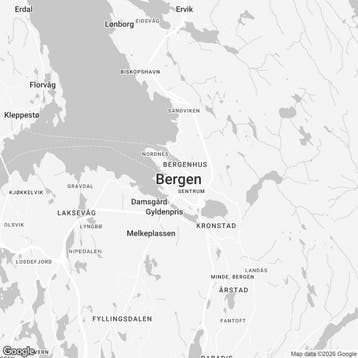 Appartement in Bergen Op Zoom gevonden voor €1385,- pm, Appartement, Direct bij eigenaar, Bergen Op Zoom