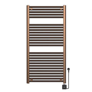 Wiesbaden Elara Elektrische Radiator - Smart WiFi -, Ophalen of Verzenden, Nieuw