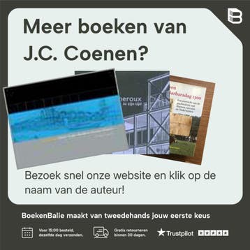 Hertog Jan en de Zummerse mens - J.C. Coenen 9789090151533, Verzenden, Gelezen, J.C. Coenen