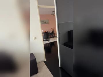 Te huur: Appartement Muiderslotstraat in Schiedam, Zuid-Holland, Appartement, Schiedam