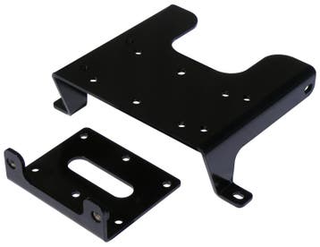 KFI 10-20 Can-Am Commander 800-1000/ MAX Winch Mount, Ophalen of Verzenden, Nieuw