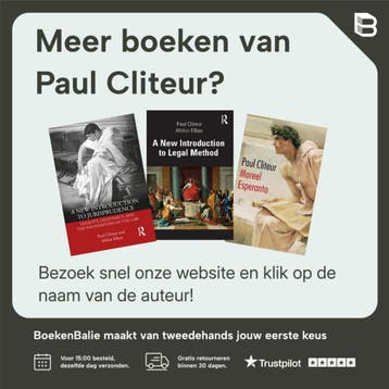 Bardot, Fallaci, Houellebecq en Wilders - Paul Cliteur, Boeken, Verzenden, Zo goed als nieuw, Paul Cliteur