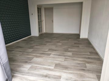 Te huur: Appartement de Vriesstraat in Eindhoven, Noord-Brabant, Eindhoven, Appartement