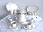 Villeroy & Boch - Manoir - Ontbijtservies - Porselein