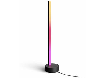 Philips Hue Gradient Signe - Tafellamp - 16 miljoen kleuren, Verzenden, Nieuw