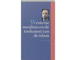 Westerse Moslims En De Toekomst Van De Islam - Westerse, Ophalen of Verzenden, Nieuw