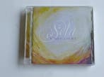 Sela - In het Licht, Cd's en Dvd's, Ophalen of Verzenden, Zo goed als nieuw