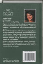 Ontwaken / Lotusreeks 9789020256116 S. Gawain, Verzenden, Zo goed als nieuw, S. Gawain