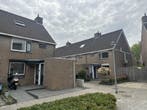 Te huur: Huis Hindemithstraat in Zwijndrecht, Huizen en Kamers, Huizen te huur, Zwijndrecht, Zuid-Holland