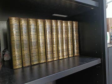 Professori del Seminario di Rouen - Lectiones Theologicae ad