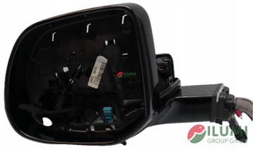 Land Rover RANGE ROVER / RANGE ROVER SPORT 3 (2023-) origine, Auto-onderdelen, Verzenden, Gebruikt