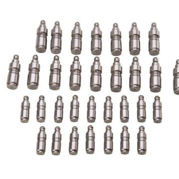 Ford Racing Ford GT and Mustang SVT 5.4L Lash Adjusters, Ophalen of Verzenden, Nieuw
