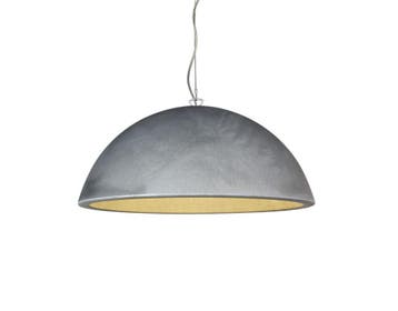 Formadri hanglamp Dome KD60CO Sale, Ophalen, Nieuw, Overige materialen, Modern