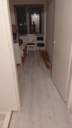 Te huur: Appartement De Stripmakerhof in Almere, Huizen en Kamers, Huizen te huur, Almere, Flevoland, Appartement