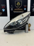 Renault Grand Scenic bj.2013 koplamp links art. 260601946R, Gebruikt, Renault