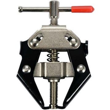 Yato Yt-08462 Trekker, Wisserarm, Verzenden, Nieuw