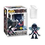 Funko Pop! Marvel Venom - Venomized Groot #511, Verzenden, Nieuw