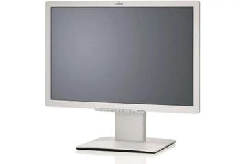 Fujitsu B22W-7 LED 22 Monitor, Computers en Software, Monitoren, Ophalen of Verzenden, Zo goed als nieuw, Fujitsu