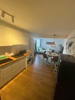 Te huur: Appartement Kraanpoort in Roermond, Huizen en Kamers, Roermond, Limburg, Appartement