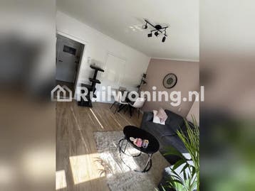 Woningruil Almelo naar Enschede (Waterschap Vechtstromen), Overijssel