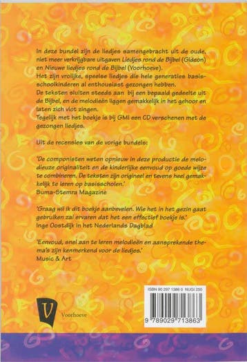Alle liedjes rond de Bijbel 9789029713863 Jan Visser, Boeken, Verzenden, Zo goed als nieuw, Jan Visser