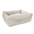 Hondenmand Classic - NOVA, Dieren en Toebehoren, Verzenden, Nieuw