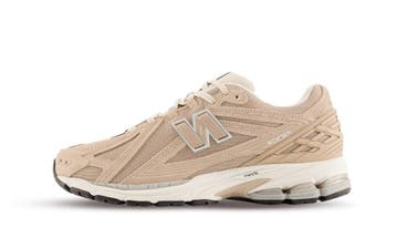 New Balance 1906R Mindful Grey, Kleding | Heren, Nieuw