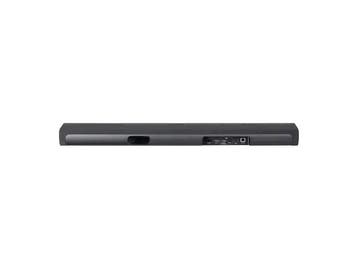 Harman/Kardon Enchant 900 zwarte soundbar met wifi, Verzenden, Nieuw