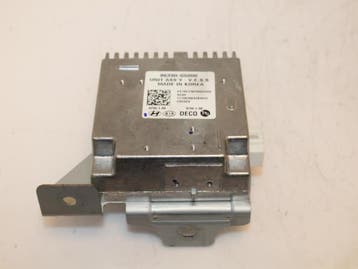 Radio module Kia Niro O75611, Ophalen of Verzenden, Nieuw