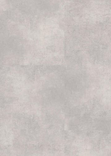 Plak pvc tegel  |  mFLOR Nuance 44116 Off Grey, Ophalen, Nieuw