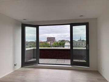 Te huur: Appartement Oude Trambaan in Leidschendam, Leidschendam, Appartement, Zuid-Holland