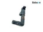 Bobine Bougie Dop (Haaks) BMW R 1200 GS 2010-2012 (R1200GS, Verzenden, Gebruikt