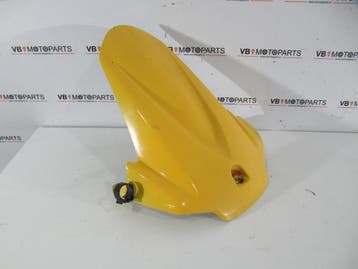 Suzuki GSX-R 1000 Spatbord achterbrug wiel, Ophalen of Verzenden, Nieuw