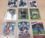 Lamine Yamal Rookie Celebración Panini - 9 Mixed collection, Nieuw