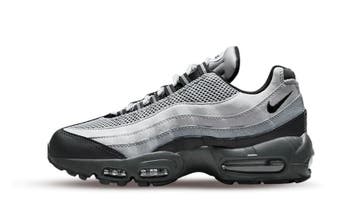 Nike Air Max 95 LX Reflective Safari (W), Kleding | Dames, Nieuw