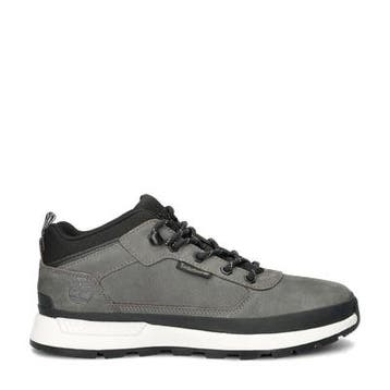 Timberland Field Trekker hoge sneakers voor heren, Verzenden, Nieuw, Timberland, Sneakers of Gympen
