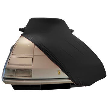 Autohoes voor Ferrari 412 (1976-1989) Indoor BESTE PASVORM, Ophalen of Verzenden, Nieuw, Op maat